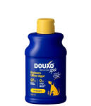 Ceva Sante Balsam hidratant Douxo Spa pentru caini250 ml, Ceva Sante