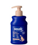 Ceva Sante Sampon Douxo Spa, anti-naparlire, 250 ml, Ceva Sante