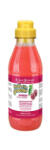 Iv San Bernard Sampon pentru par scurt Iv San Bernard Black Cherry, pentru caini si pisici, 500 ml