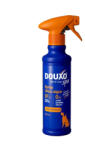 Ceva Sante Spray Douxo Spa pentru descurcare blana caini, 295 ml, Ceva Sante