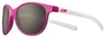 Julbo Okuliare LIZZY Spectron 2 (J5252019)