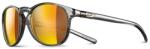 Julbo Okuliare FAME Spectron 3CF (J5091127)