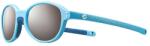 Julbo Okuliare FRISBEE Spectron 3+ (J5231132)