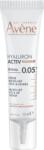 Avène Hyaluron Activ Procedure Micro-Lift szem- és ajakápoló, 15 ml