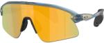 Oakley OO9517-05 (OO9517-05)