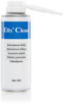 Elix clean Spray curatare (indepartare) etichete, 200ml, ELIX Clean (ECS-761200) - roua