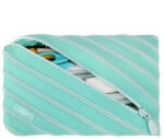 ZIPIT Penar cu fermoar, ZIPIT Candy Jumbo - menta (ZP-428127) Penar