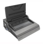 Fellowes Aparat Indosariat Electric Galaxy-e 500 Fellowes (fe5622101+) - roua Aparat de indosariat