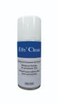 Elix clean Spray reconditionare table albe pentru scris, indeparteaza cerneala permanenta, 150ml, ELIX Clean (ECS-713150) - roua