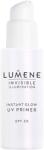 Lumene Invisible Illumination UV Primer SPF 30