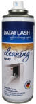 DATAFLASH Spray curatare (indepartare) etichete, 200ml, DATA FLASH (DF-1220) - roua