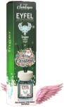 Eyfel Odorizant de camera Reed difuser EYFEL, angel, 120ml EYFEL-19124
