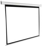 Havit PS100E-EU (PS100E-EU)