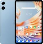 Blackview Mega 3 12GB/256GB blue