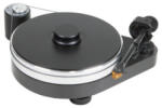 Pro-Ject RPM 9 Carbon Quintet Bronze