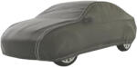 SIXTOL Car Cover Premium Autóvédő ponyva, mérete M (SX1332)