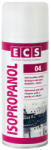 Elix clean Spray Isopropanol curatare profesionala , 400 ml, ELIX Clean (ECS-704400)
