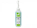 Q-CONNECT Ulei pentru distrugatoare de documente, 250ml, Q-Connect (KF03685) - roua