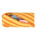 ZIPIT Penar cu fermoar, ZIPIT Candy - piersica (ZP-428073) Penar