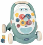  Walker kerekekkel Smoby