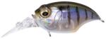 Megabass MR-X Griffon 43 mm 7g Gillkko wobbler műcsali