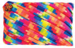ZIPIT Penar cu fermoar, ZIPIT Pixel Jumbo, Multicolor, model 3 (ZP-141919) Penar