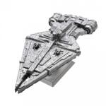 Metal Earth Premium Series: Star Wars Imperial Light Cruiser (ICX233)