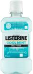 LISTERINE Zero Szájvíz 250Ml - patikatt