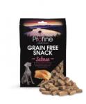 Profine Grain Free Snack Salmon 200 g (144727)