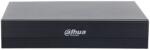 Dahua DVR 8 canale Penta-brid Dahua XVR1B08H-I/T, WizSense, 5MP, latime banda 64Mbps, 1 port SATA (XVR1B08H-I/T)