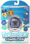BANDAI Tamagotchi Connection - Soapy Bubbles (44023) Figurina