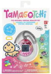 BANDAI Tamagotchi - Angel Dress (42999) Figurina