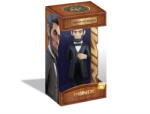 MINIX - Abraham Lincoln (18963) Figurina