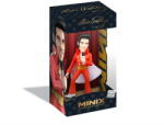 MINIX - Elvis Presley Red Suit (18918) Figurina