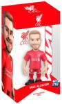 MINIX Liverpool - Alexis Mac Allister (18970) Figurina