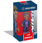 MINIX Psg - Desire Doue (22342) Figurina