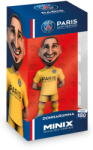 MINIX Psg - Gianluigi Donnaruma (10400) Figurina