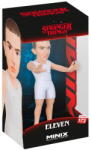 MINIX Stranger Things - Eleven (20911) Figurina