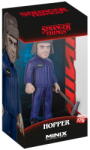 MINIX Stranger Things - Hopper (20942) Figurina