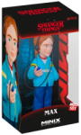 MINIX Stranger Things - Max (22489) Figurina