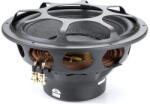 Morel Boxe auto 327631-210 MOREL ULTIMO TITANIUM SC 124 SUBWOOFER DE 30CM (12″) (327631-210) - vexio