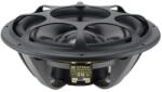 Morel Boxe auto 321189-110 SUPREMO SW9 DIFUZOR DE BAS 9'' MOREL, 150W RMS (321189-110) - vexio