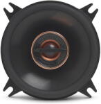Infinity Boxe auto REF-4032CFX DIFUZOARE COAXIALE INFINITY DE 10CM, 35W RMS (REF-4032CFX) - vexio