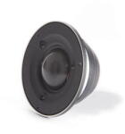 Morel Boxe auto 323650-125 TWEETER MOREL, ELATE CARBON ALTO, 220W RMS (323650-125) - vexio