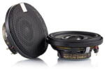 Morel Boxe auto 350374-225 BOXE AUTO 10 CM , 2 CAI , MOREL, HYBRID INTEGRA 42 , 80W RMS (350374-225) - vexio