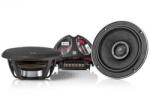 Morel Boxe auto 350376-225 BOXE AUTO 16.5 CM, 2 CAI , MOREL, HYBRID INTEGRA 62 (350376-225) - vexio