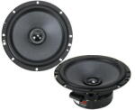 Morel Boxe auto 350136-220 TEMPO ULTRA INTEGRA 602MKII DIFUZOARE COAXIALE DE 16.5CM MOREL , 120W RMS (350136-220) - vexio
