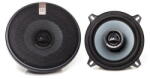 Morel Boxe auto 350145-220 MAXIMO ULTRA COAX 502MKII DIFUZOARE COAXIALE DE 13CM MOREL , 80W RMS (350145-220) - vexio