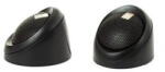 Morel Boxe auto 323626-120 TWEETER 25MM MOREL, MAXIMO ULTRA MKII (323626-120) - vexio