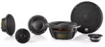Morel Boxe auto 350466-205A BOXE AUTO COMPONENTE 16.5 CM MOREL, ELATE CARBON PRO 63A , 180W RMS (350466-205A) - vexio